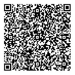 使ってみたファンデーションあれこれQRコード