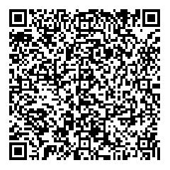 依存−−−−何と読みますか？QRコード