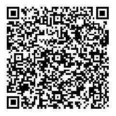 便利家電QRコード