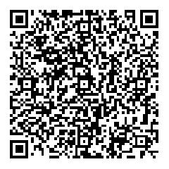 便利家電QRコード