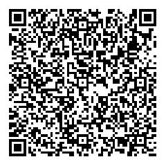 保護者との関係QRコード