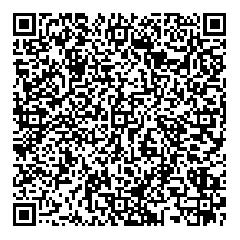 保険について（言い尽くそう）QRコード