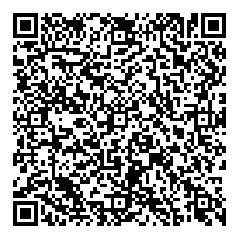 保険のしくみQRコード
