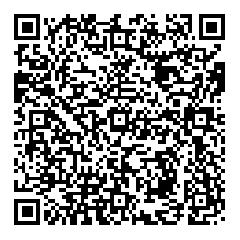 保険証QRコード