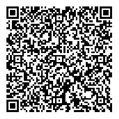 保険証、カード？紙？QRコード