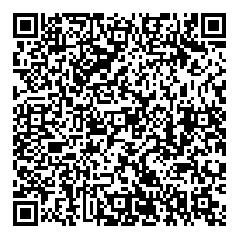 信じてくれない本当の話QRコード
