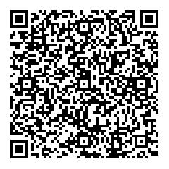 修学旅行QRコード