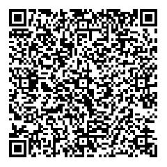 個人国債持ってる方いますか？QRコード
