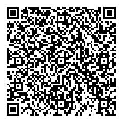 個人的にはこう思うQRコード