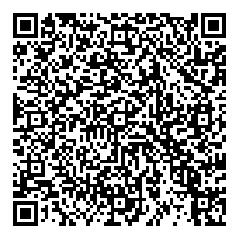 個人的にはこう思うQRコード