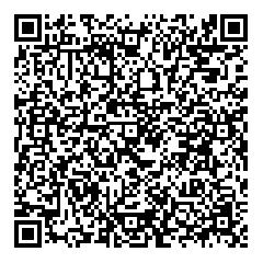 個別塾やめようかなー？QRコード
