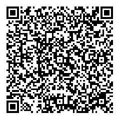 個別指導の先生のレベル・・。QRコード