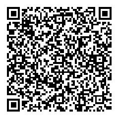 傷害保険QRコード