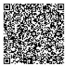働いている子供からの月々生活費の受け取り方QRコード
