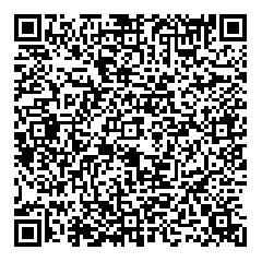 働いている方〜‼QRコード