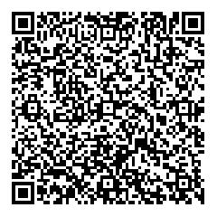 働いている方〜‼QRコード