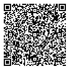 元彼とLINEでやり取りすることQRコード