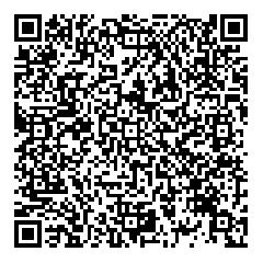 兄弟の学力の差QRコード