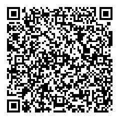 兄弟の性格QRコード