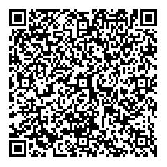 先生って何も知らないんだねQRコード