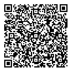 先輩を指導QRコード
