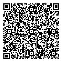先進医療保障QRコード