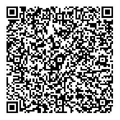 光ゲンジの内海とか何が収入源？QRコード