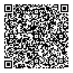 入れ歯QRコード