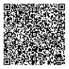 入園とか小学校入学の方、どのくらいいますか？QRコード