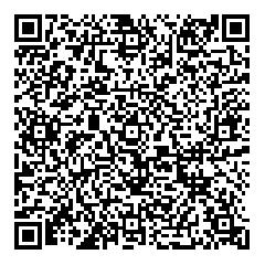 入学式の付き添いQRコード