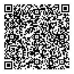 入浴時間QRコード