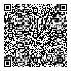 入院保障いくら欲しい？QRコード
