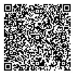 全員反抗期最悪QRコード