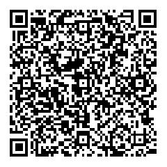全部。QRコード