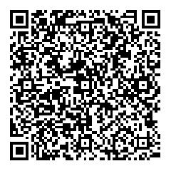 全部。QRコード