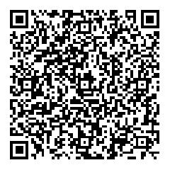 全開息子QRコード
