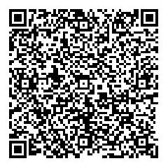 公務員って最悪？QRコード