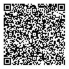 公務員でもコネってあるの？QRコード