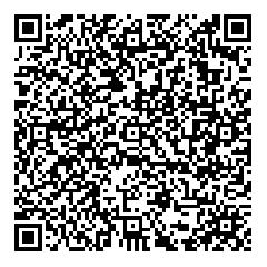 公務員の給料アップQRコード