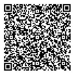 公立中の成績QRコード