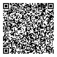 公立中の成績QRコード