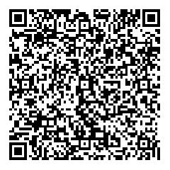 公立学校に子供行かせてる方QRコード