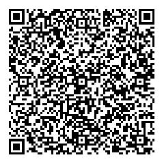 共演しててお似合いと思った二人QRコード