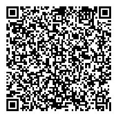 共通テストってQRコード