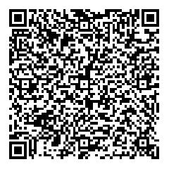 具だくさんスープレシピ求むQRコード
