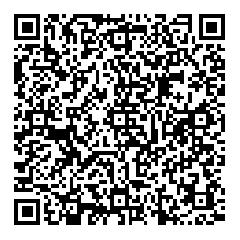 円楽の不倫QRコード