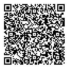 円高QRコード
