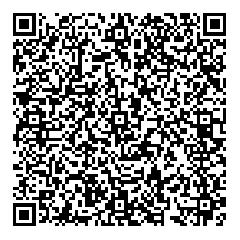 写真だけの成人式やった方いますか？QRコード