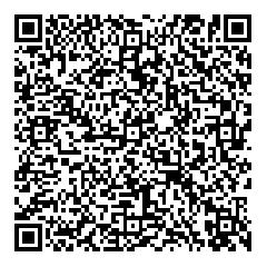 冬のたのしみQRコード