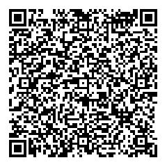 冷蔵庫の上（駄）QRコード